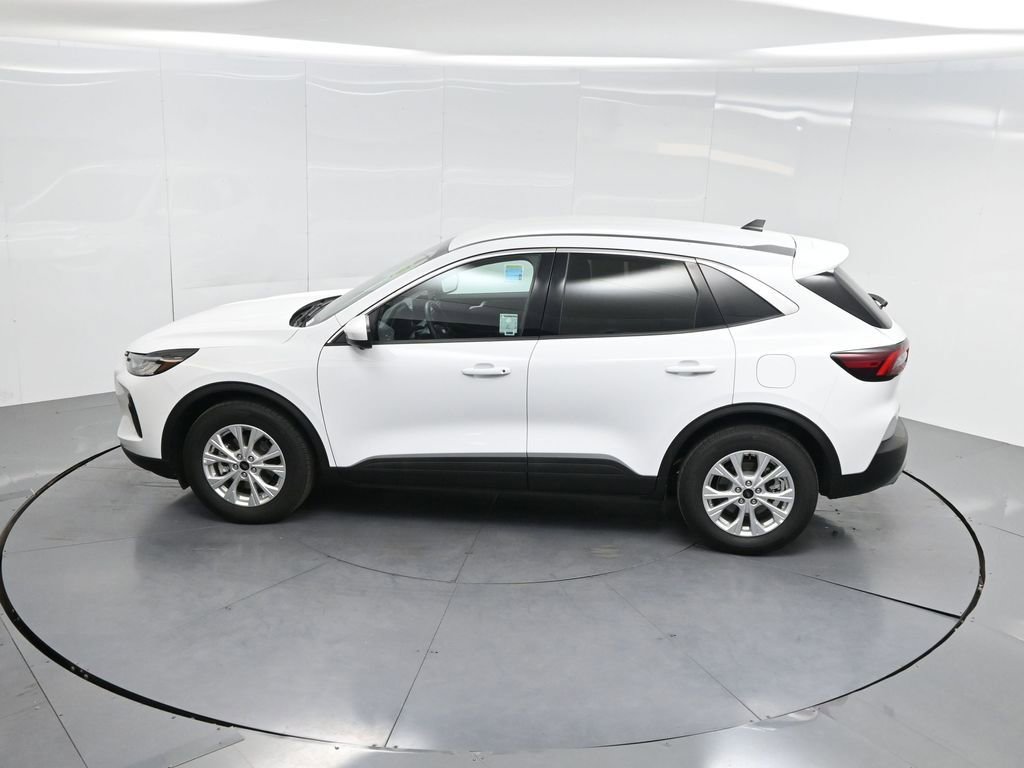 Used 2024 Ford Escape Active w/ Tech Pack #2 image 59