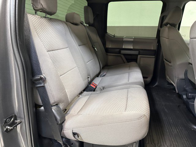 Used 2022 Ford F350 XLT w/ XLT Premium Package image 65