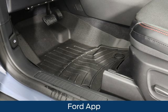 New 2026 Ford Escape ST-Line w/ Tech Pack #1 image 28