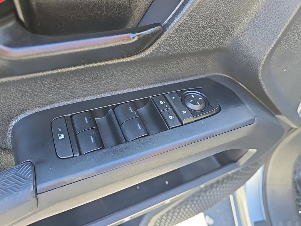 Used 2024 Toyota Tacoma SR5 image 18