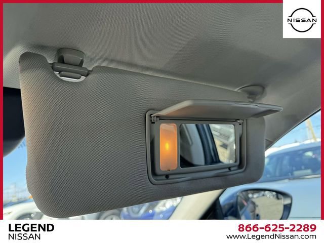 Used 2021 Honda Accord EX image 29