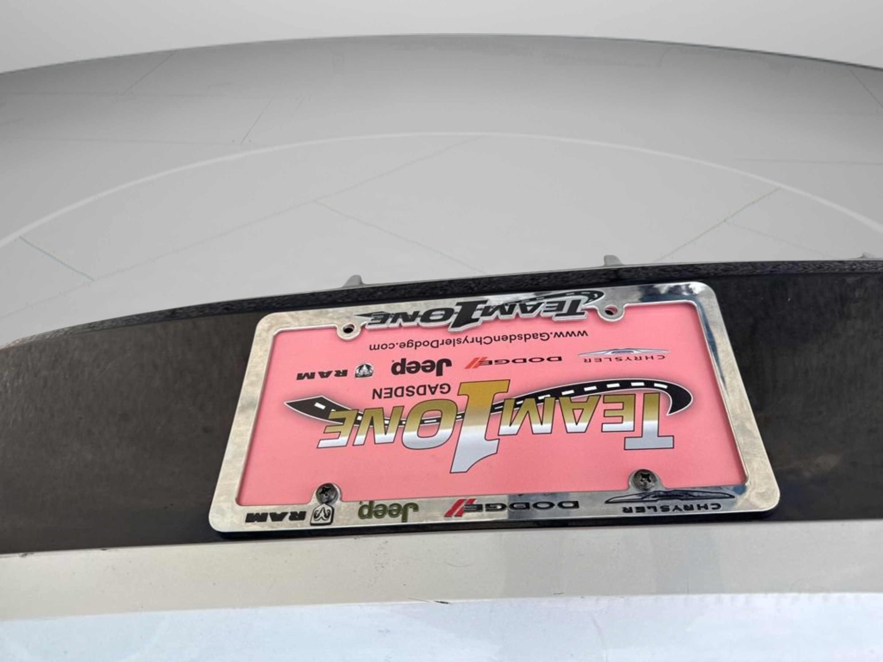 Used 2019 Hyundai Elantra SEL FWD image 34