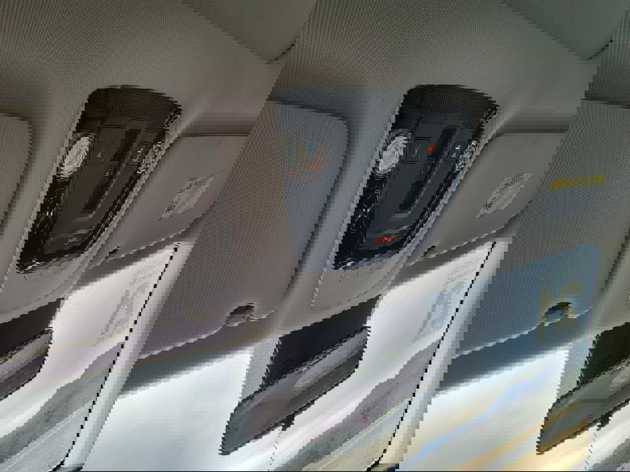 Used 2021 Kia K5 EX image 24