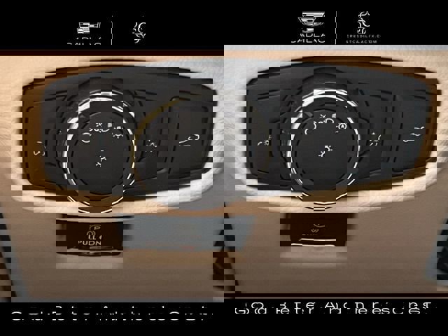 Used 2019 Lincoln MKZ Reserve w/ Luxury Package image 21