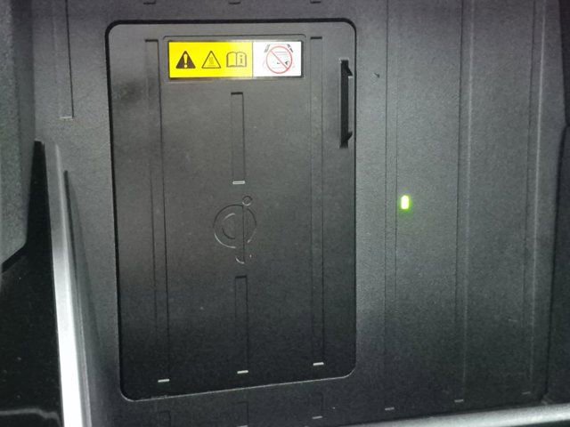 Used 2024 Toyota Tundra Platinum AWD/4WD image 33