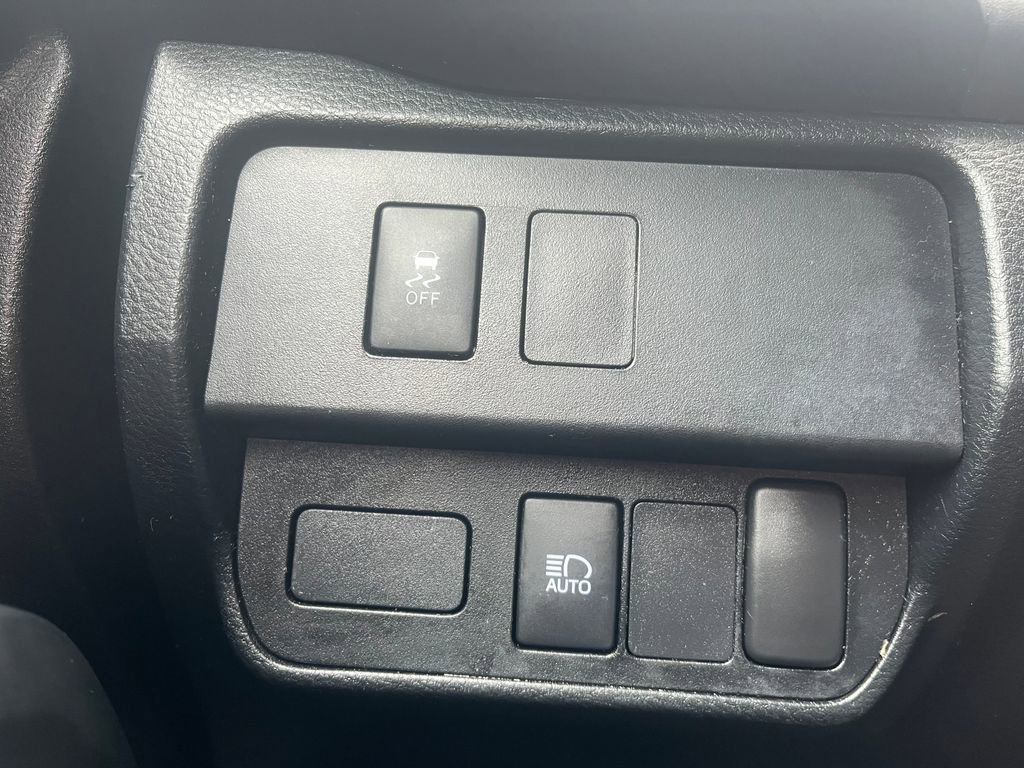 Used 2021 Toyota Tacoma SR image 20