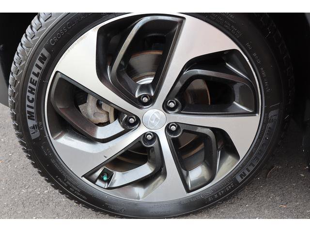 Used 2016 Hyundai Tucson Limited w/ Option Group 03 AWD/4WD image 19