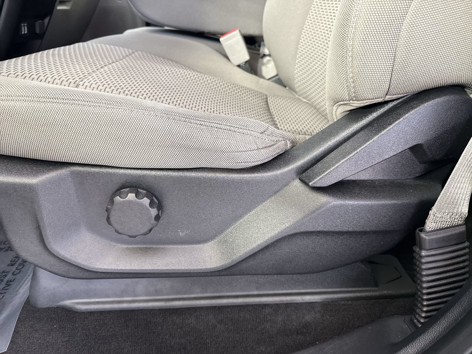 Used 2019 Ford F150 XLT w/ XTR Package AWD/4WD image 19