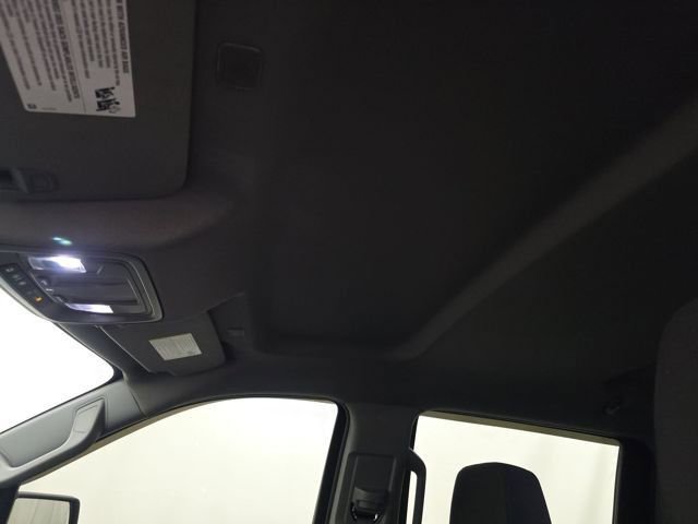 Used 2023 GMC Sierra 1500 Elevation image 42