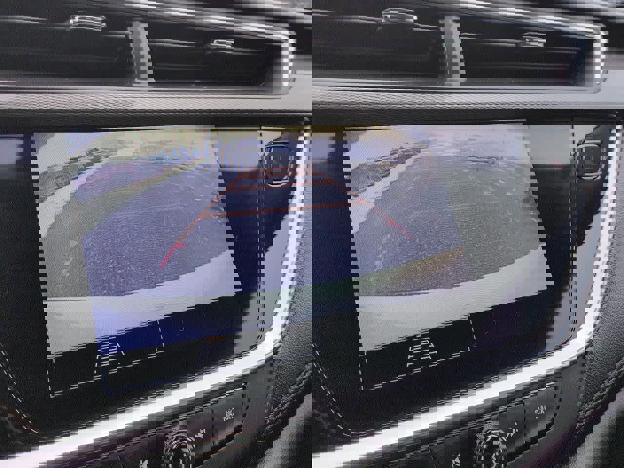 Used 2022 Buick Encore GX Select w/ Sport Touring Package image 28