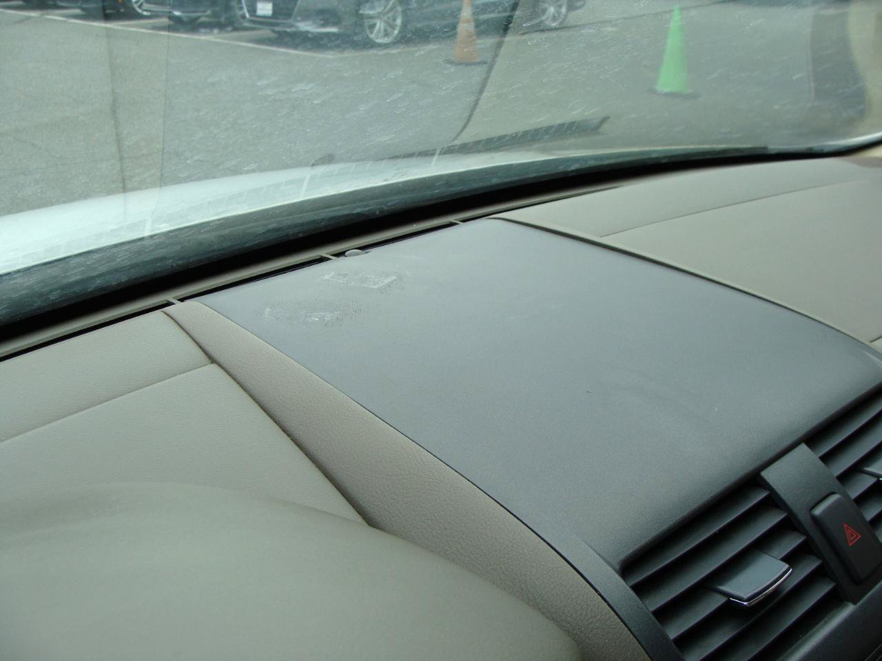 Used 2003 Honda Accord EX image 20