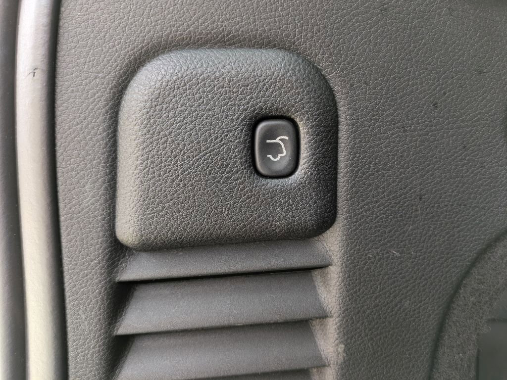 Used 2014 Jeep Grand Cherokee Limited image 35