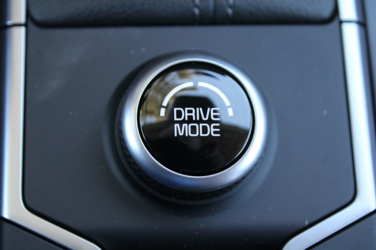 New 2026 Kia Sorento EX image 37