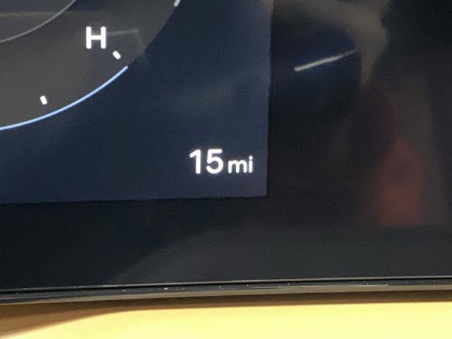 New 2026 Hyundai Palisade Calligraphy image 6