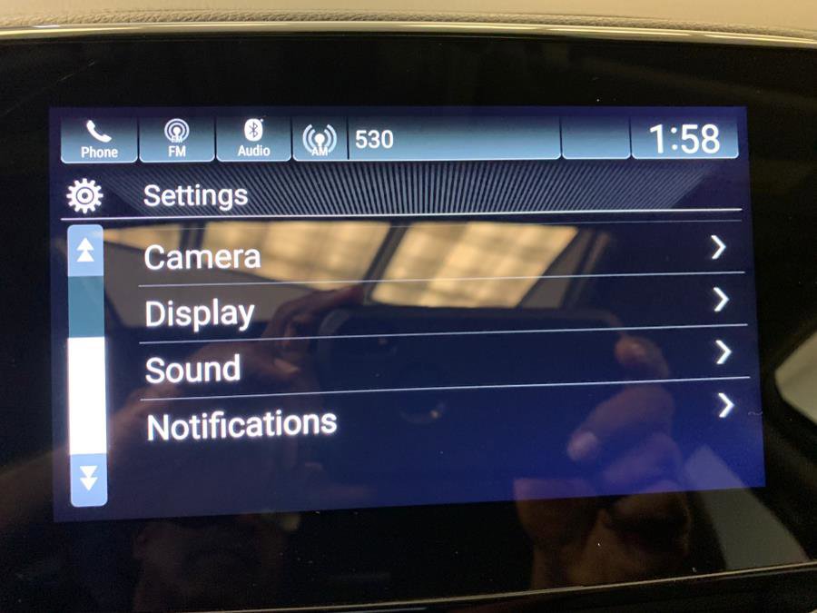 Used 2022 Honda Pilot Special Edition image 31