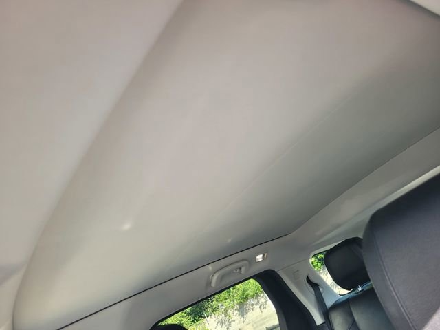 Used 2020 Land Rover Discovery Sport S AWD/4WD image 21