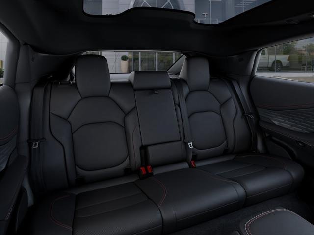 New 2026 Dodge Charger R/T AWD/4WD image 41