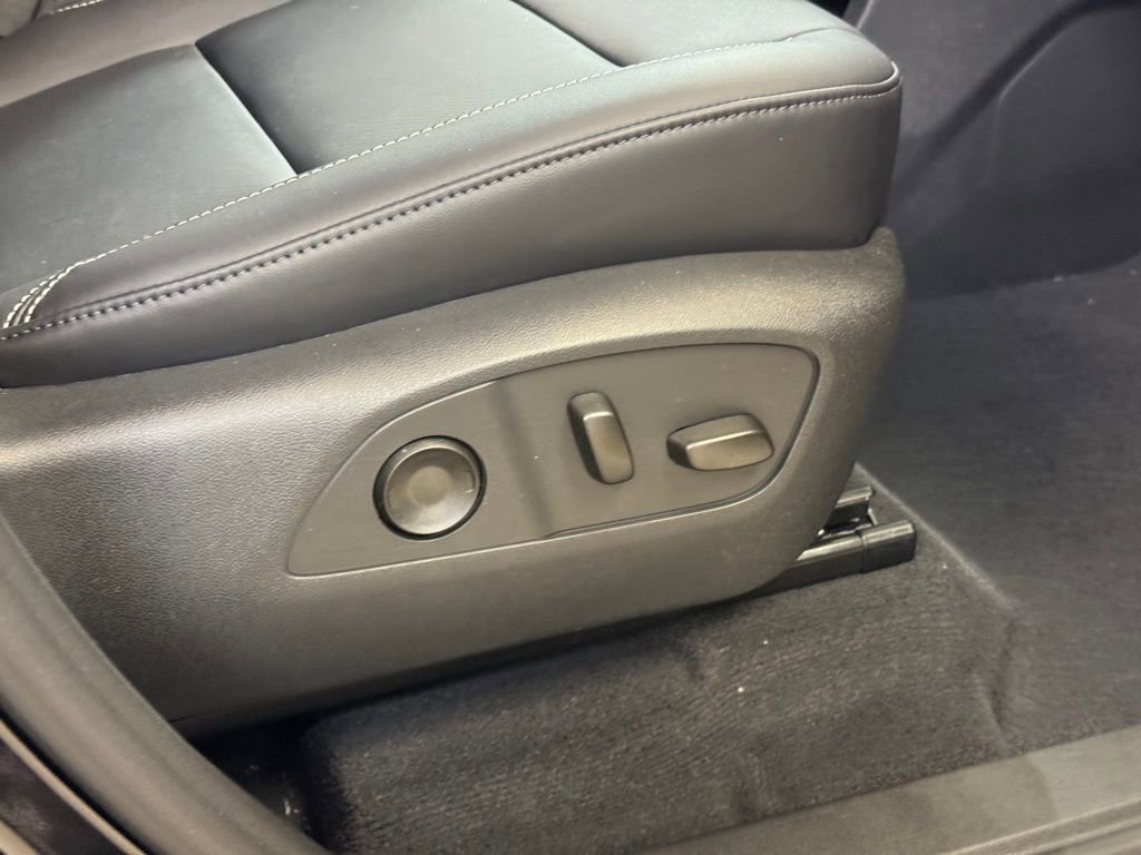 New 2026 GMC Acadia Elevation w/ Elevation Premium Package image 30