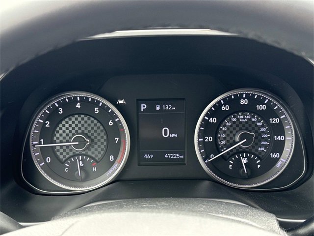 Used 2020 Hyundai Elantra Value Edition image 28