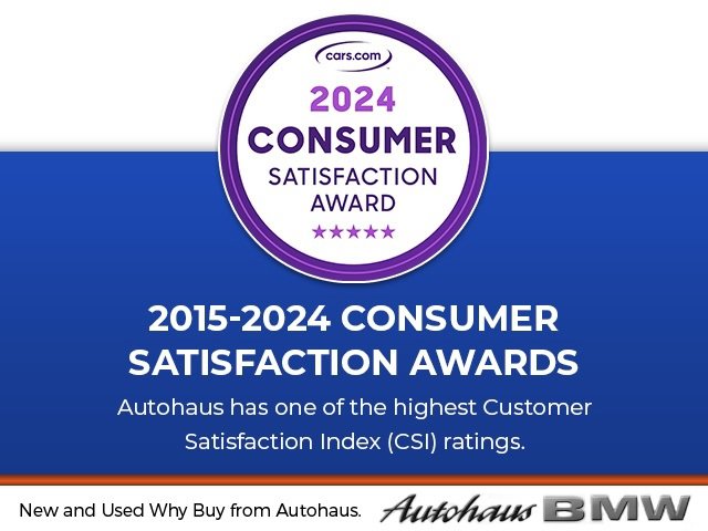 New 2026 BMW 530i xDrive w/ Premium Package image 12