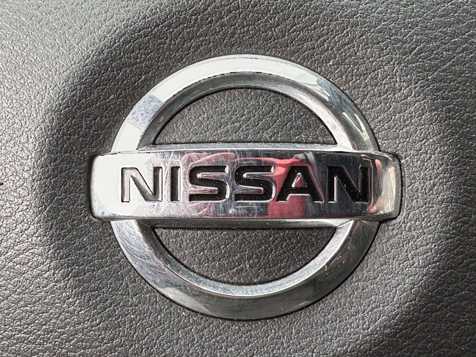 Used 2022 Nissan Maxima SV w/ Floor Mat Group image 26