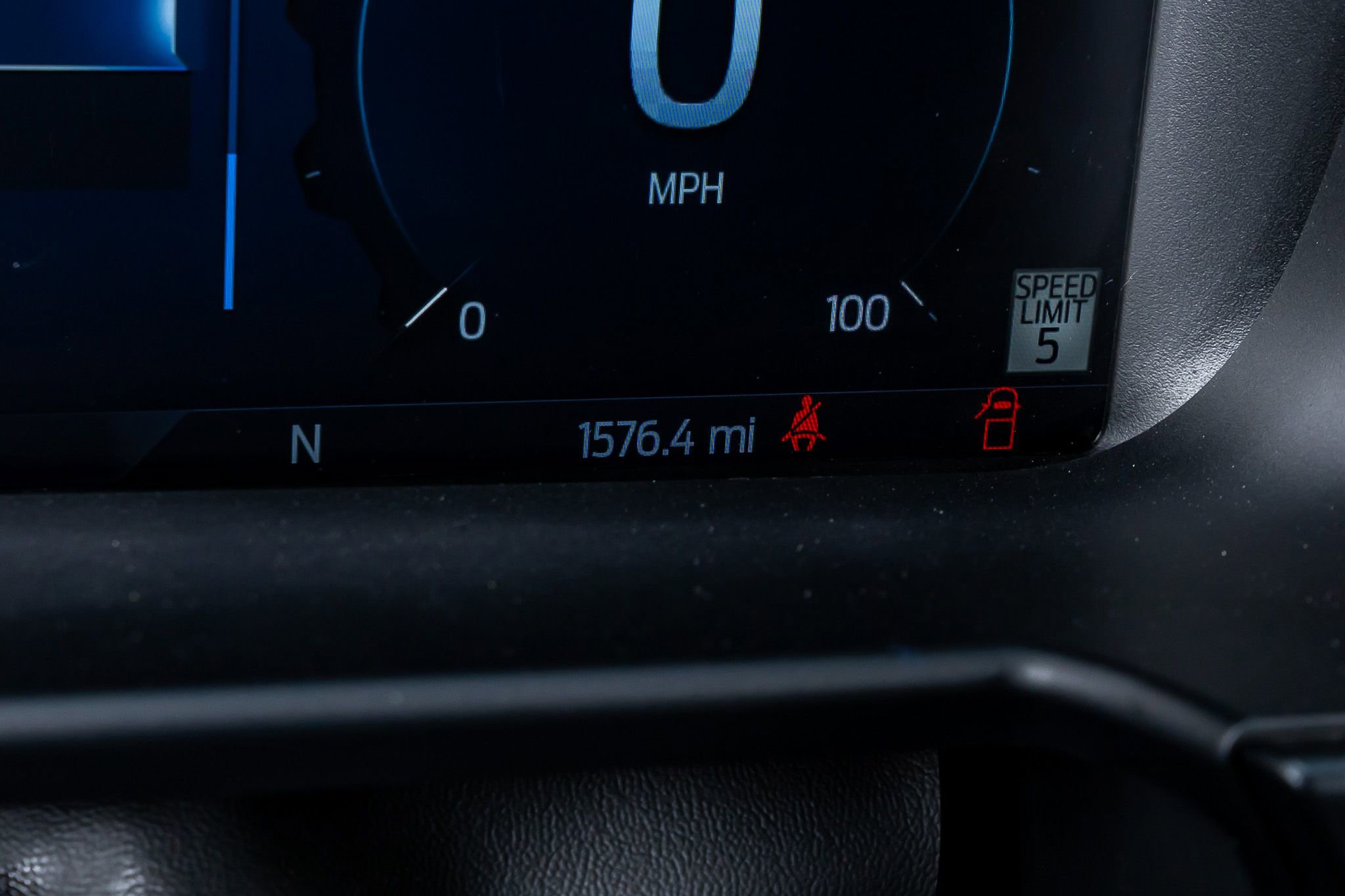 Used 2026 Ford F350 Lariat w/ Lariat Premium Package image 21