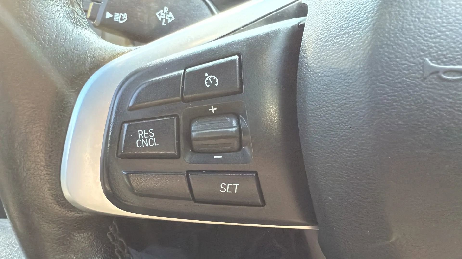 Used 2020 BMW X1 xDrive28i w/ Convenience Package image 12