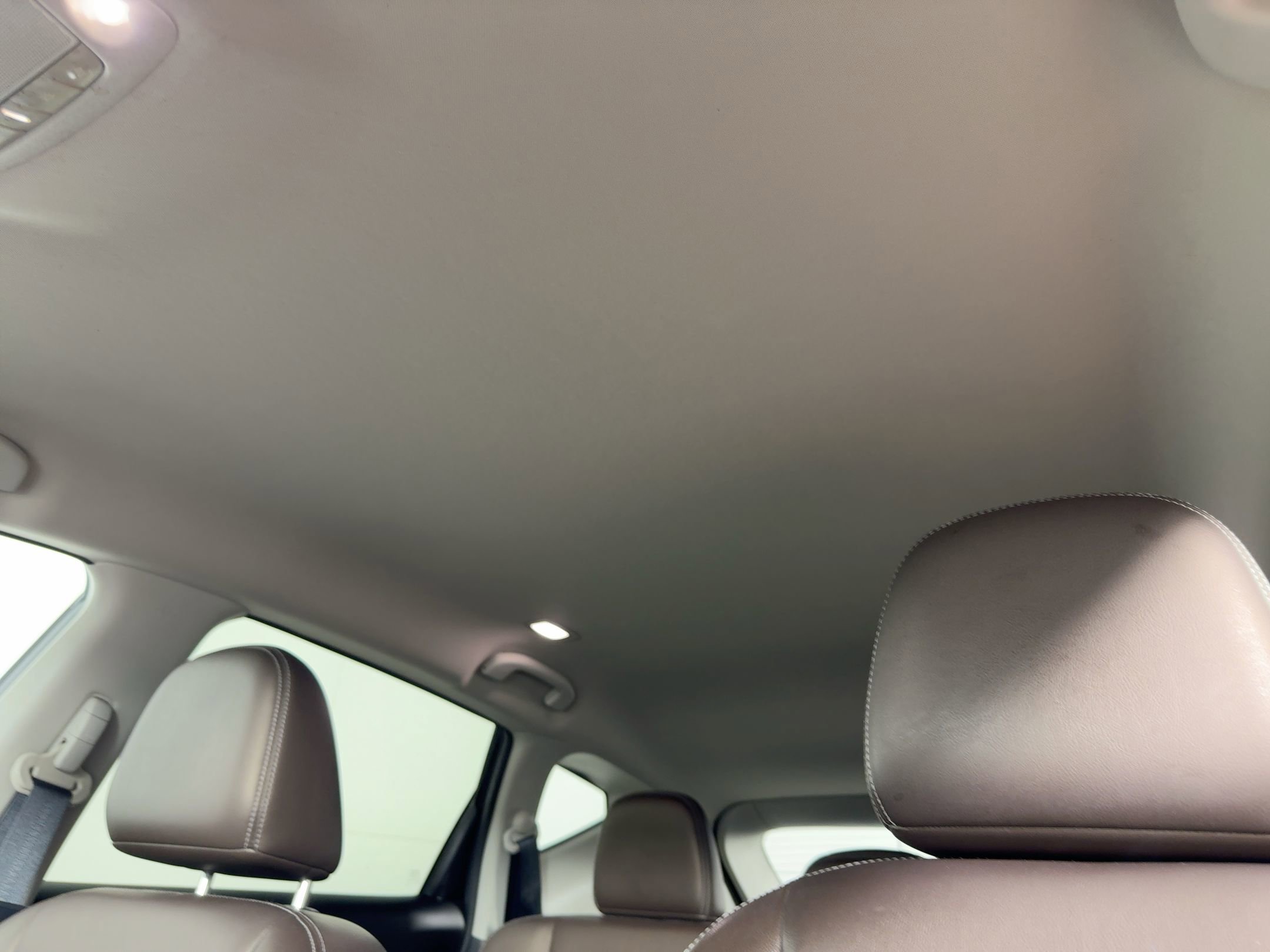 Used 2017 Nissan Murano SL image 25