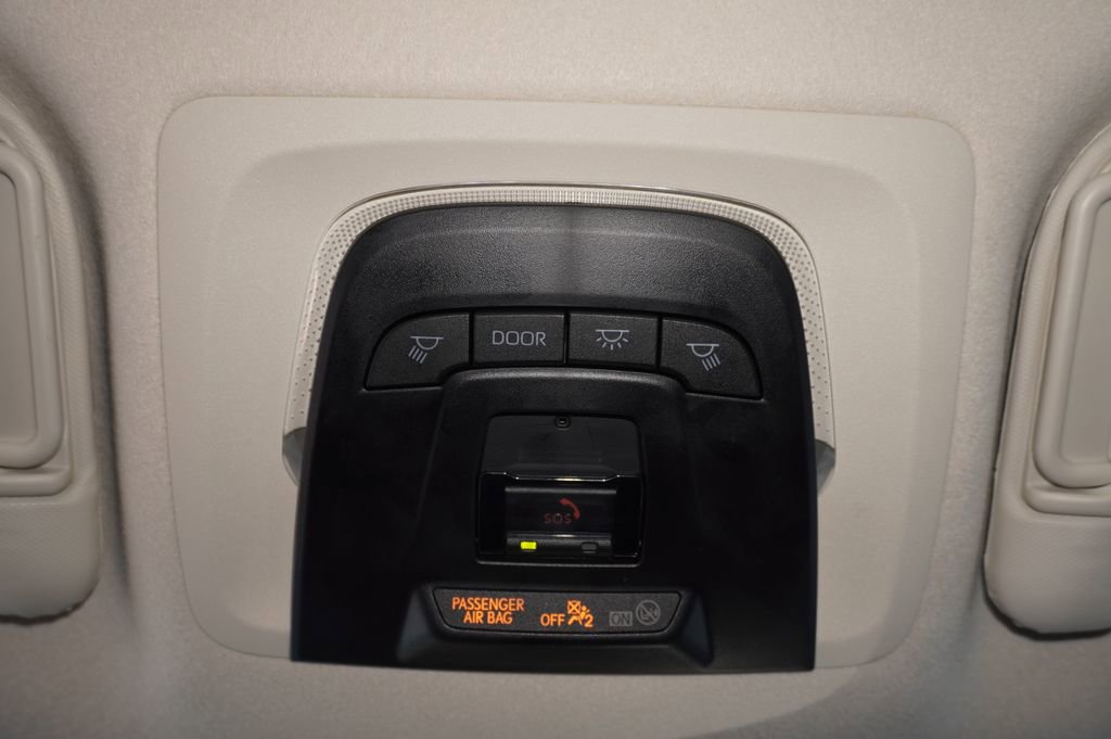 Certified 2025 Toyota Corolla LE image 17