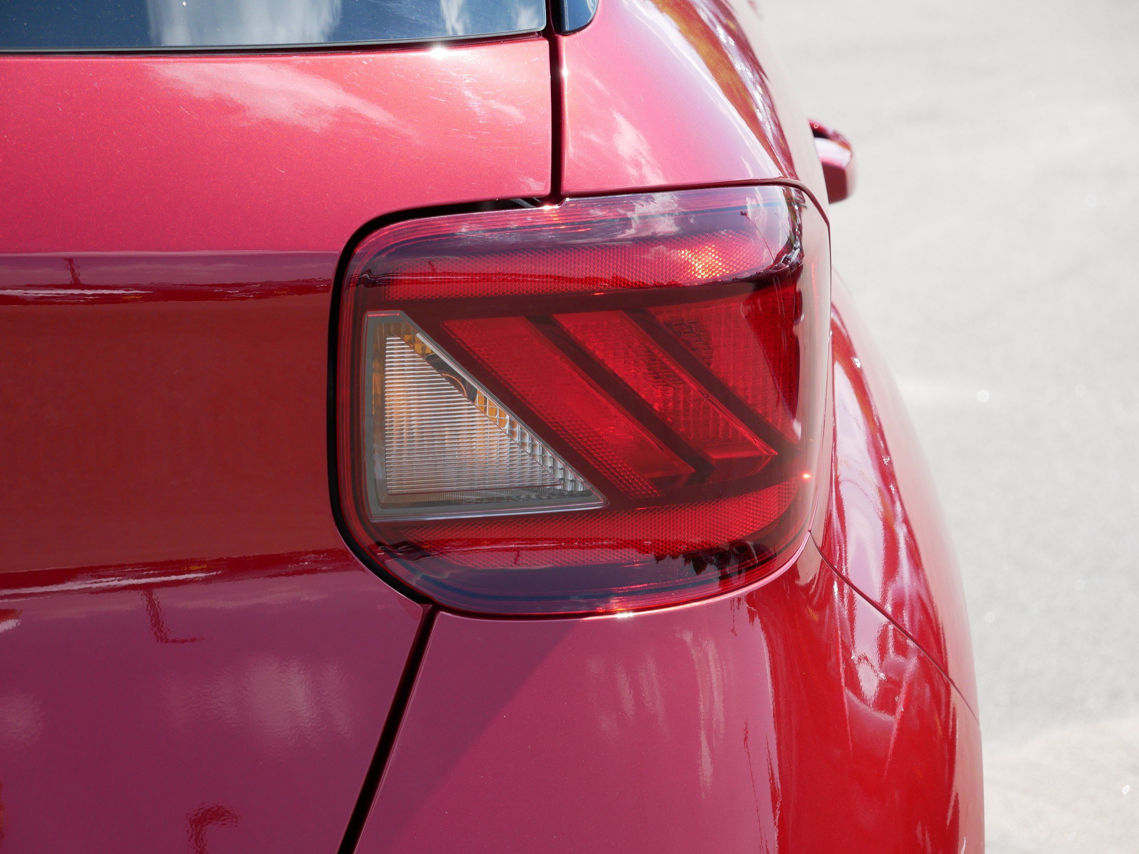 Certified 2024 Hyundai Venue SEL FWD image 17