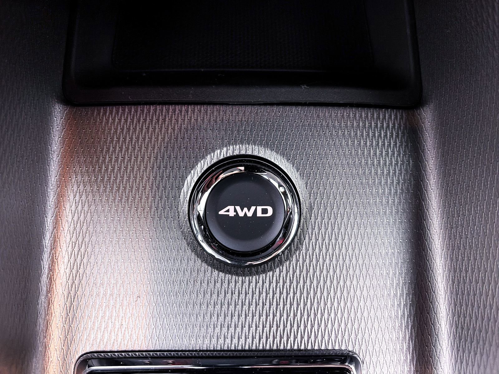 New 2026 Mitsubishi Outlander Sport AWD image 14