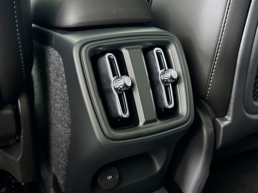 New 2026 Volvo XC40 B4 Plus w/ Protection Package image 26