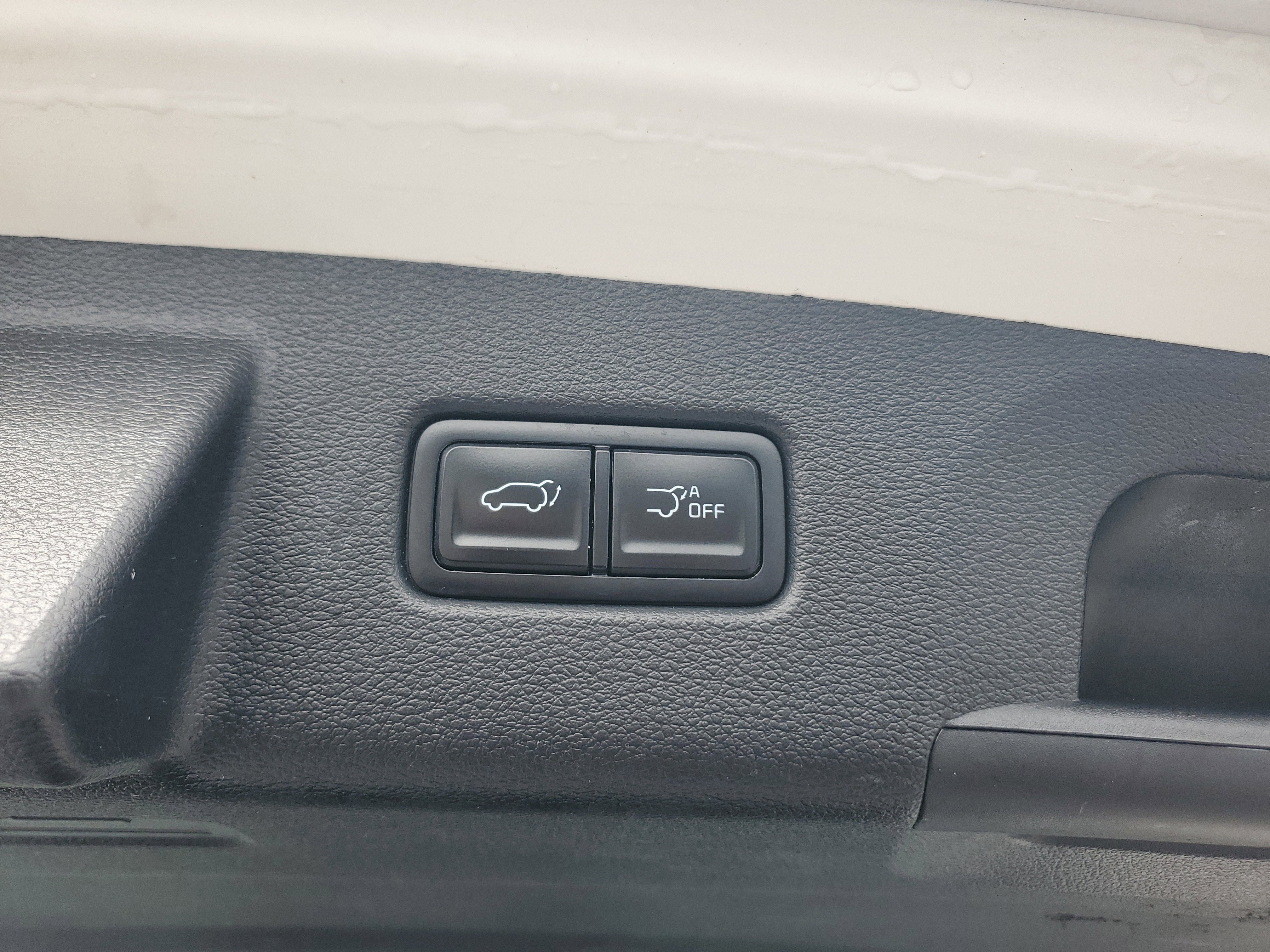 Used 2023 Kia Telluride EX X-Line image 19