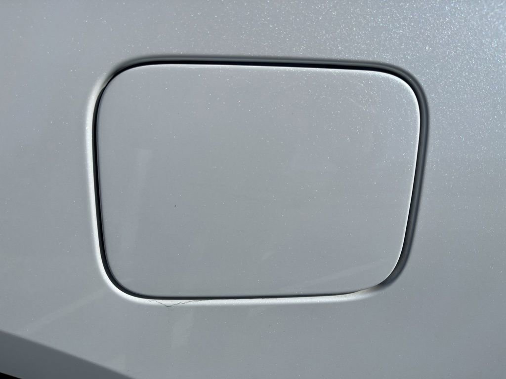 Used 2018 Hyundai Sonata Limited w/ Cargo Package image 18