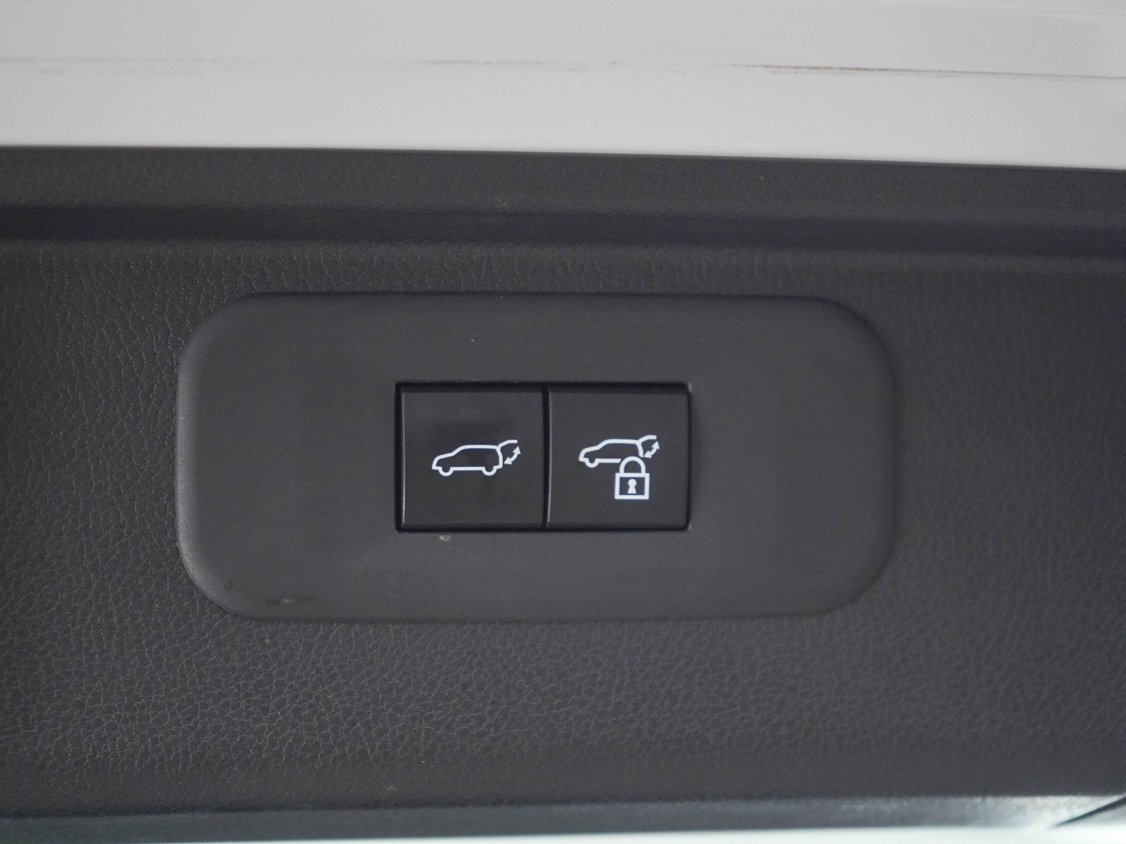 Used 2026 Toyota Grand Highlander AWD Hybrid image 17