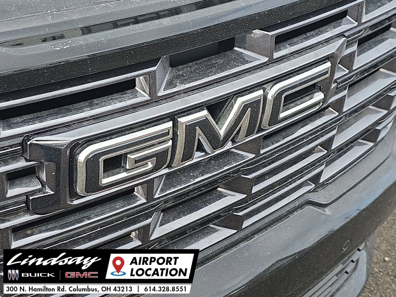 New 2026 GMC Acadia Denali Ultimate w/ LPO, Floor Liner Package image 33