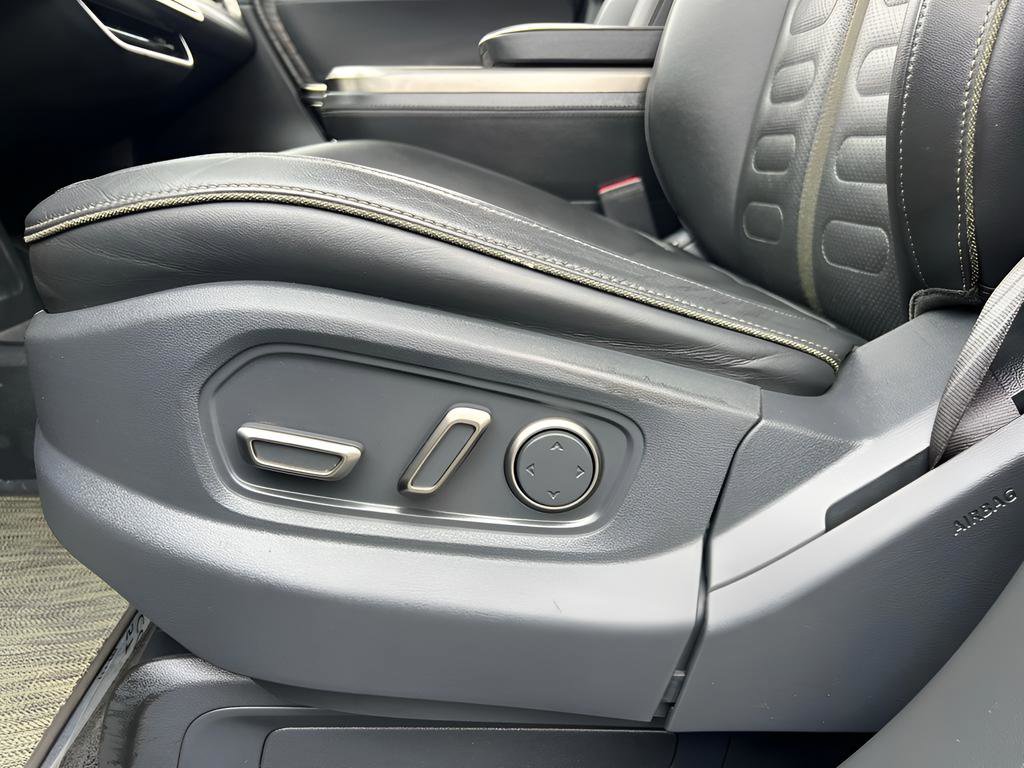 Used 2022 Rivian R1T Launch Edition image 58