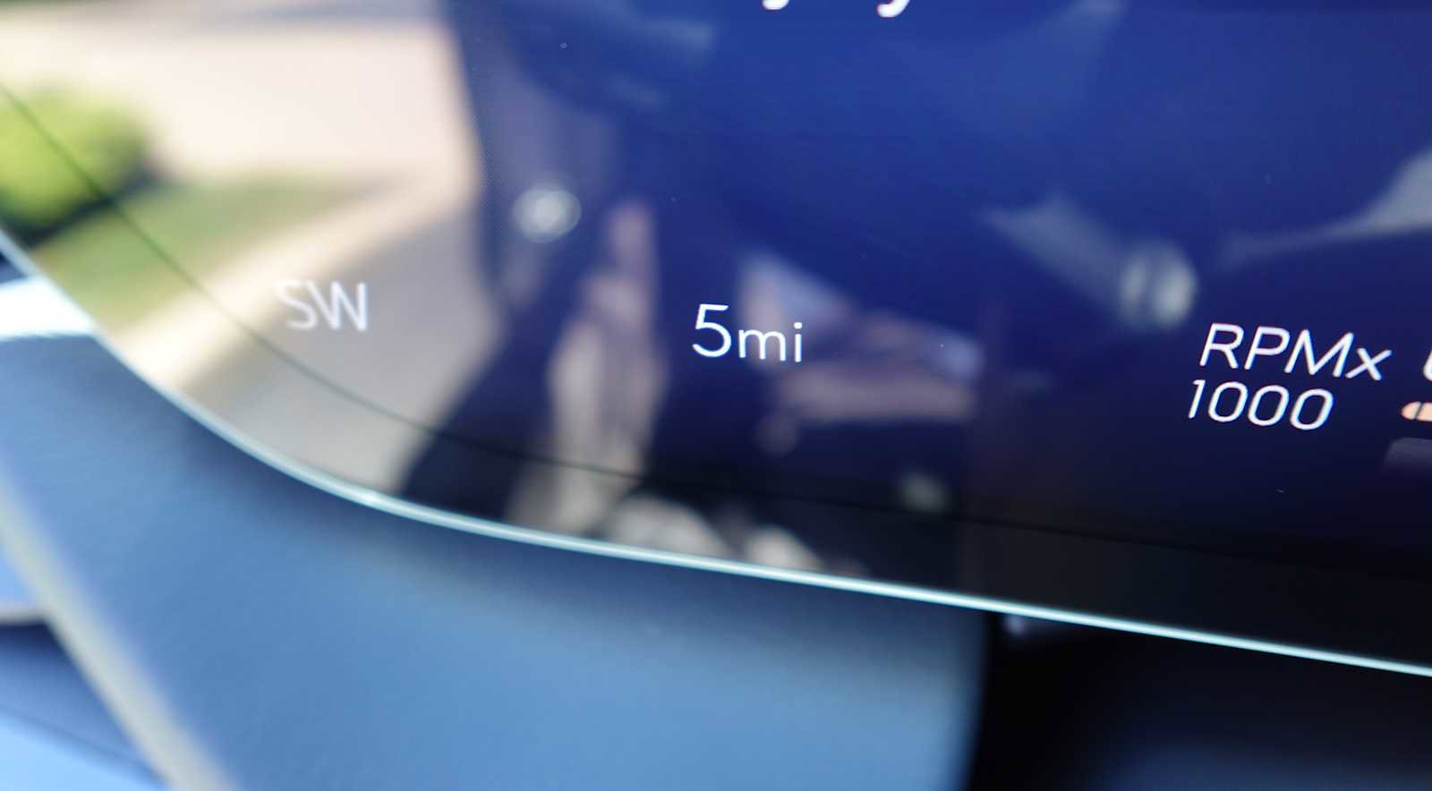 New 2026 Buick Enclave Avenir w/ Super Cruise Package image 19