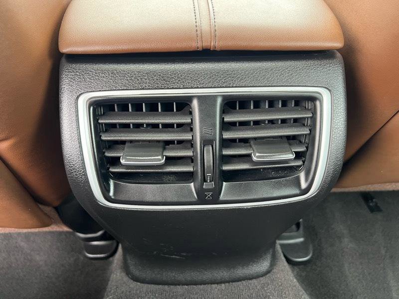 Used 2020 Acura TLX V6 SH-AWD w/ Technology Pkg image 10