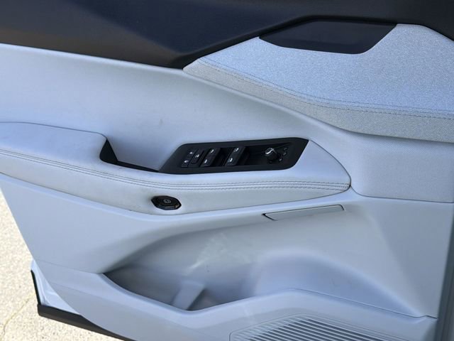 New 2026 Jeep Cherokee Laredo image 29