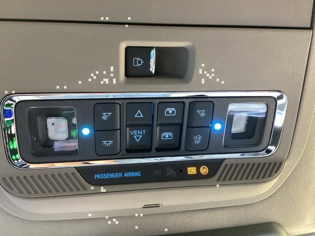 New 2026 Ford F350 Platinum w/ Platinum Plus Package image 72