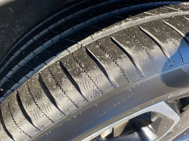 Used 2014 Chevrolet Captiva Sport LTZ image 23