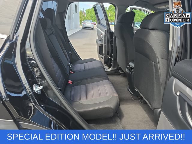 Used 2022 Honda CR-V Special Edition image 10