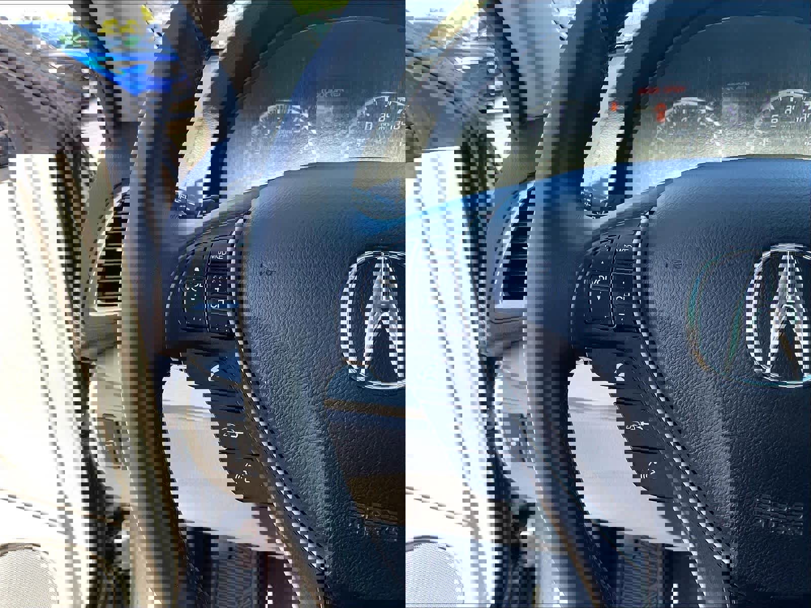 Used 2018 Acura RDX FWD w/ Technology Package image 19