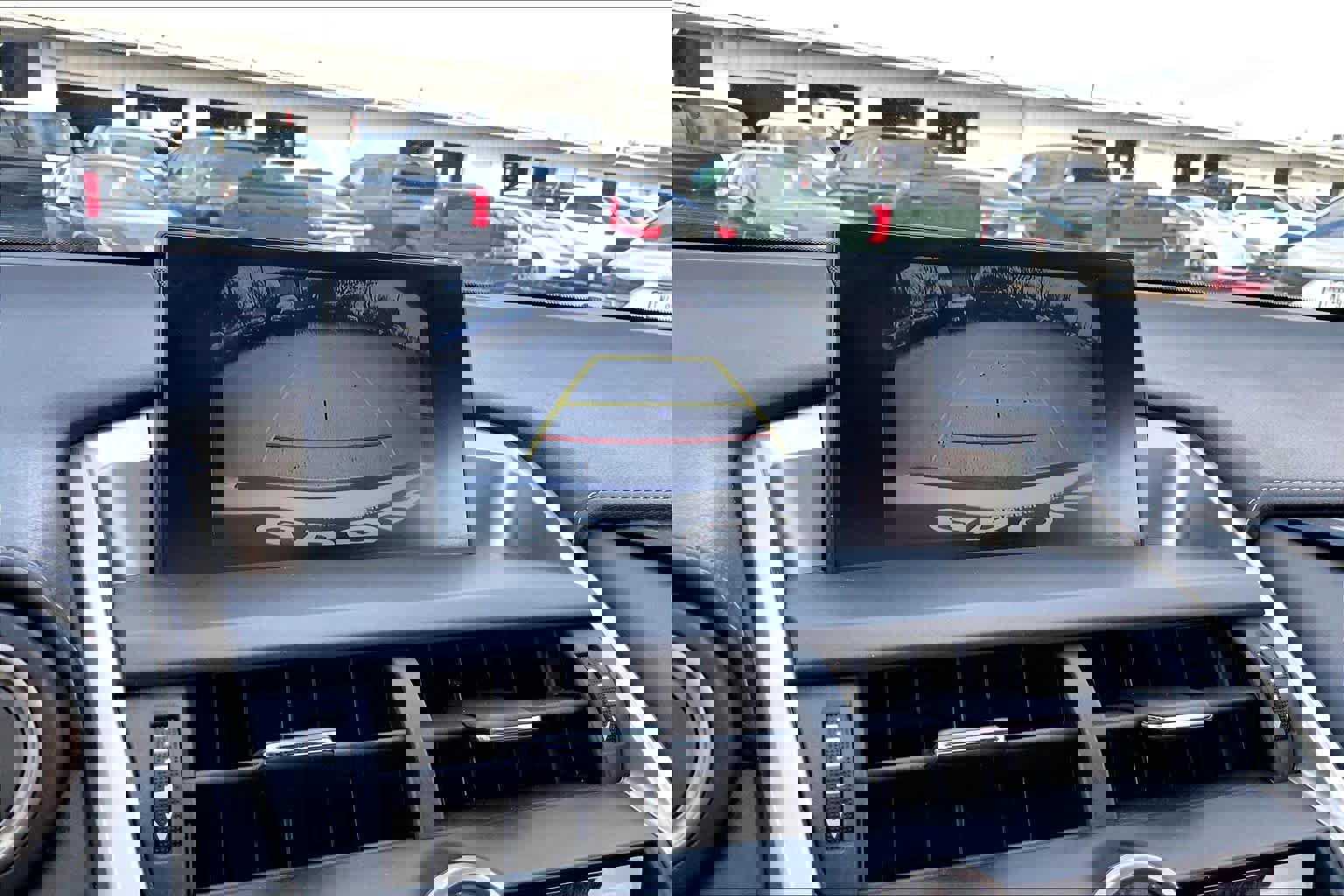 Used 2017 Lexus NX 200t AWD w/ Accessory Package 2 image 25