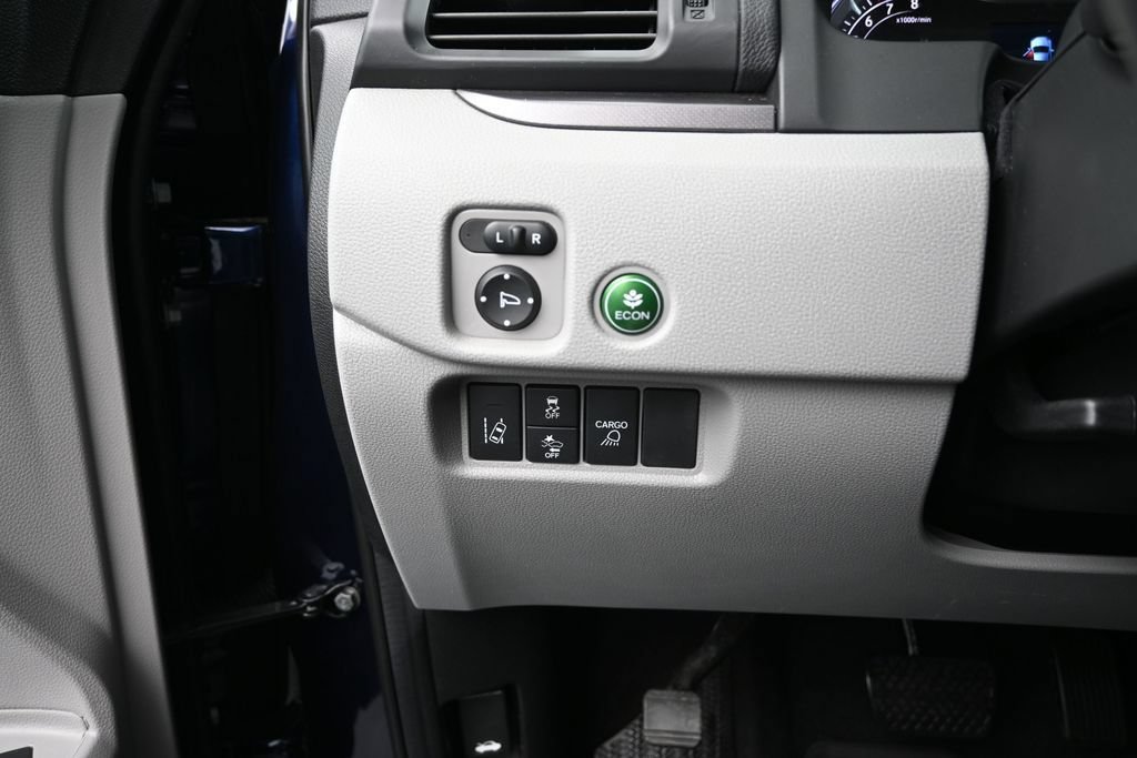 Used 2023 Honda Ridgeline RTL image 20