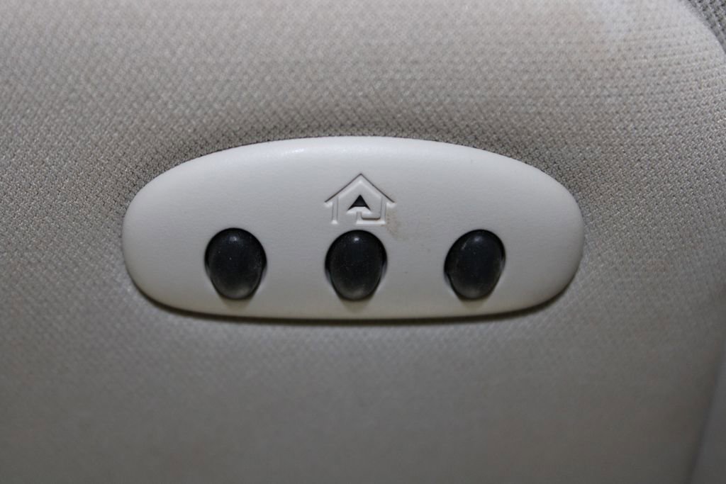 Used 2015 Ford Edge Sport w/ Equipment Group 401A image 31