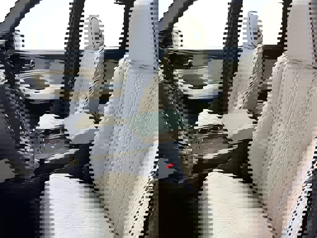 New 2026 Acura MDX A-Spec image 10