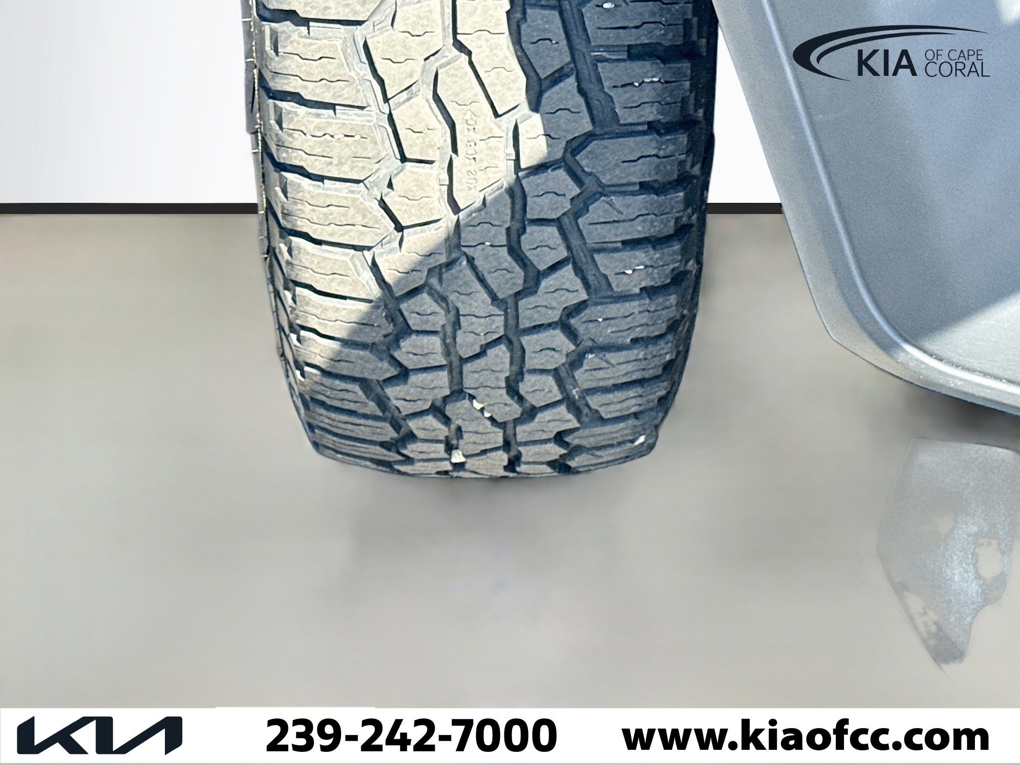 Used 2020 Jeep Wrangler Unlimited Sport image 38