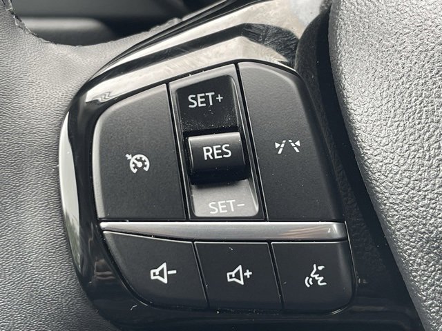 Used 2023 Ford Escape Active image 18